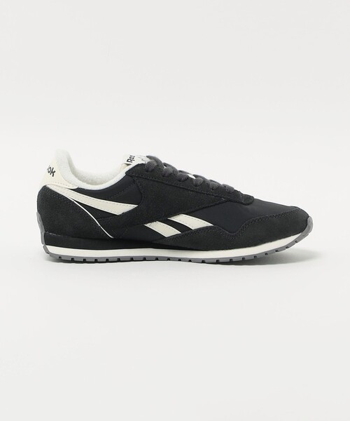 ★送料無料★Reebokリーボック クラシックAZ 100221226 GREEN Reebok Classic AZ | Foot Locker
