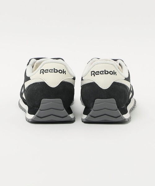 tsuki様 Reebok スニーカー 23cm 新品未使用 ZX フューリー / ZX Fury Shoes （タルク） -Reebok 公式
