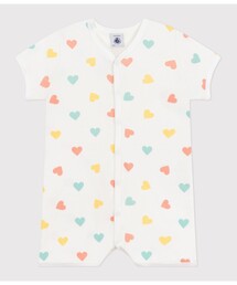 PETIT BATEAU｜プチバトーの通販 - ZOZOTOWN