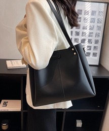 pu レザー」に該当するショルダーバッグファッション通販 - ZOZOTOWN