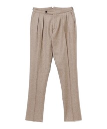 BRILLA per il gusto（ブリッラペルイルグースト）の「AUBERGE x