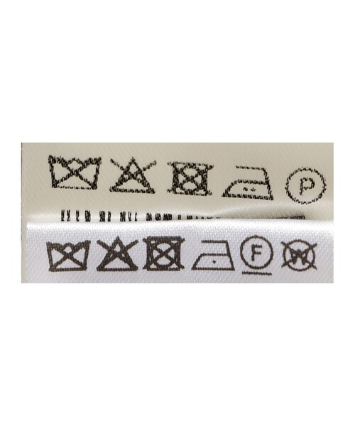 BRILLA per il gusto（ブリッラペルイルグースト）の「【別注】BERWICH / SCOTCH ウール ヘリンボーン サイドアジャスター 2プリーツ スラックス（その他パンツ・メンズ・ブラウン系その他4・42/44/46/50）」の5枚目の写真