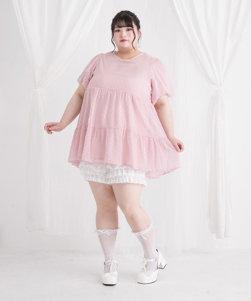 【Love & Roses】【日本未入荷】半袖 Tシャツ ティアード ワンピ 楽天市場】【春夏再販】ティアード シャツワンピース ワンピース