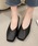 Lace Ladiesi[XfB[Xj́uXNGAgD U[ [q[ Xeb` pvXipvXjvbubN