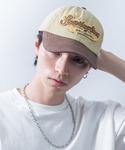 Starting Over(スターティングオーバー)の「帽子(キャップ)」