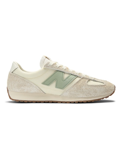 471（スニーカー）｜New Balance（ニューバランス）の