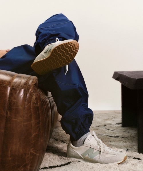 471（スニーカー）｜New Balance（ニューバランス）の