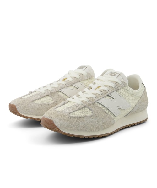 471（スニーカー）｜New Balance（ニューバランス）の