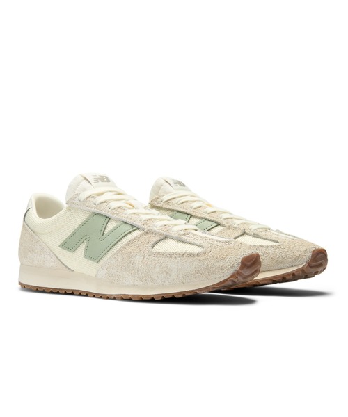 471（スニーカー）｜New Balance（ニューバランス）の