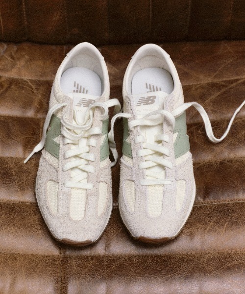 471（スニーカー）｜New Balance（ニューバランス）の