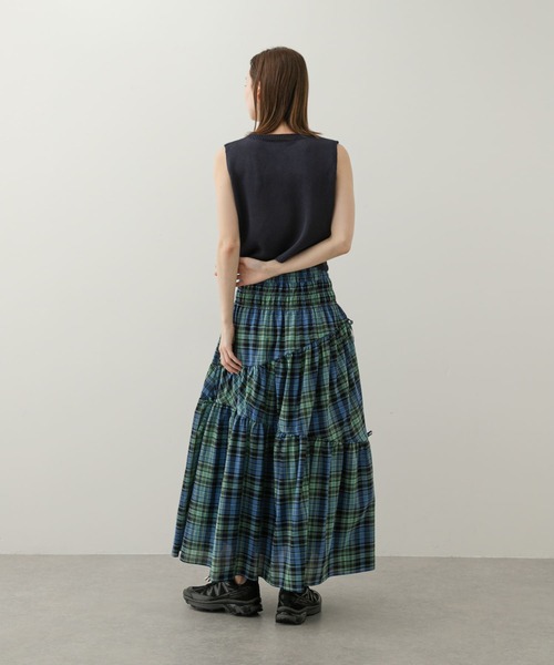 REMINISCENCEパンフレット REMINISCENCEパンフレット