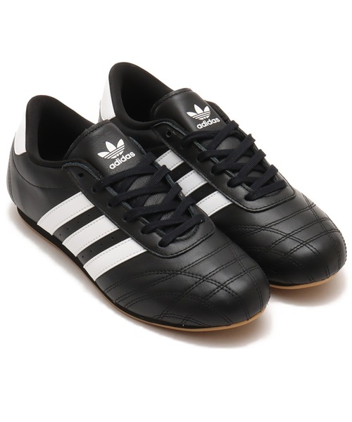 早い者勝ち!!! adidas◆テコンドー レース W / TAEKWONDO LACE W adidas TAEKWONDO LACE W / アディダス テコンドー レース W