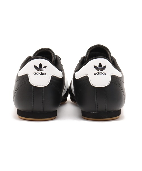 adidas TAEKWONDO W アディダス　テコンドー　25.0 adidas/TAEKWONDO W[23.0~25.0cm]【限定展開】｜Daytona Park