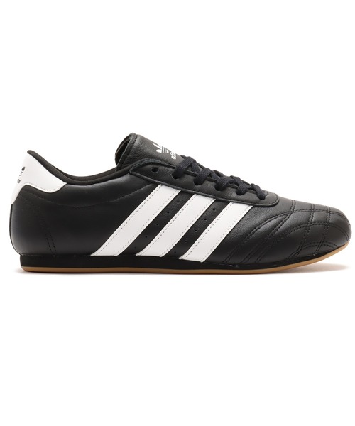 adidas TAEKWONDO W / アディダス アディダス テコンドー W adidas TAEKWONDO W / テコンドー アディダスオリジナルス