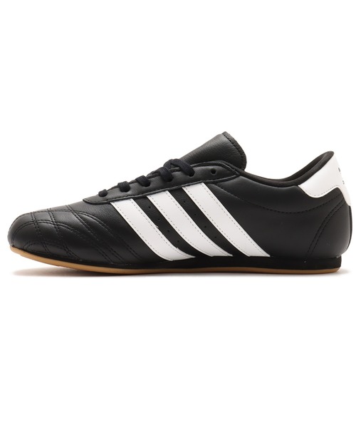 adidas TAEKWONDO LACE W / アディダス テコンドー レース W