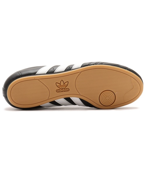 adidas TAEKWONDO LACE W / アディダス テコンドー レース W