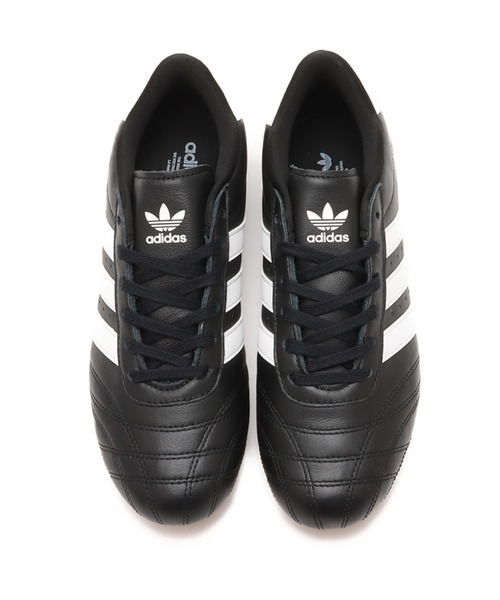 早い者勝ち!!! adidas◆テコンドー レース W / TAEKWONDO LACE W adidas TAEKWONDO LACE W / アディダス テコンドー レース W