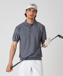 UNITED ARROWS GOLF｜ユナイテッドアローズゴルフ（メンズ）の