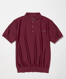UNITED ARROWS GOLF｜ユナイテッドアローズゴルフ（メンズ）の