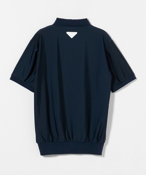 ※本日限り【UNITED ARROWS & SONS】ポロシャツ ネイビー L 楽天市場】united arrows（カラーネイビー）（ポロシャツ｜トップス