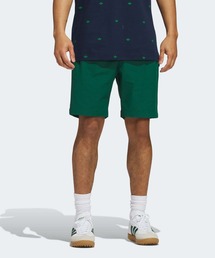 adidas(AfB_X)̃IWiXSt cCXgEB[u  X[XgCvX V[gpc / n[tpcyadidas Golf/AfB_XStz(̑pc)