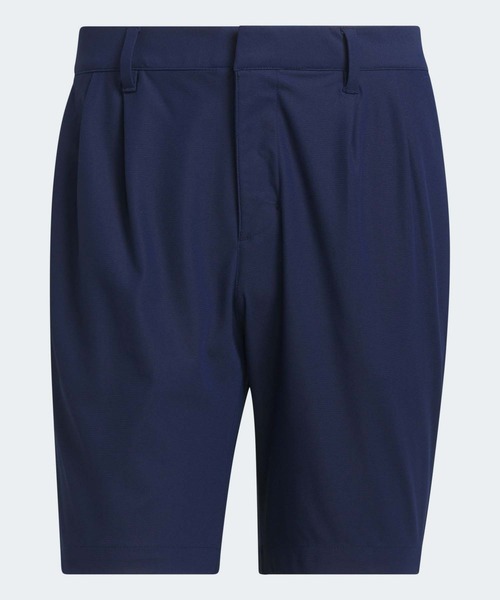 オリジナルスゴルフ ツイストウィーブ 撥水 スリーストライプス