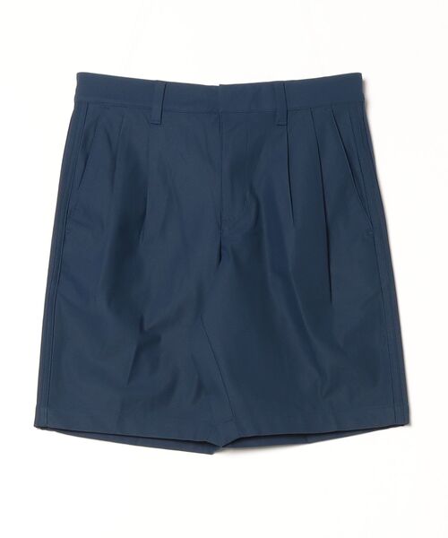 オリジナルスゴルフ ツイストウィーブ 撥水 スリーストライプス