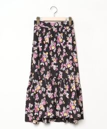 Debut de Fiore フレアスカート 楽天市場】＼週末限定☆15%OFFクーポンで411円／ デビュード