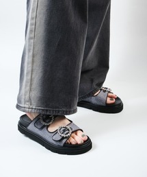 Luca Grossi([JObV)̃tBAobNXg[T_/LUCA L116S-VS(T_)