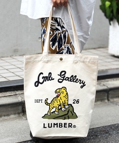 楽天市場】【公式ショップ】CANVAS SHOULDER BAG Onitsuka Tiger