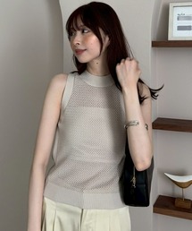 FRAY I.D(�t���C�A�C�f�B�[)�̃��b�V���A���X���j�b�g(�j�b�g/�Z�[�^�[)