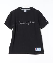 ブランド古着】Champion｜チャンピオンのトップス古着通販
