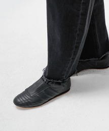 DRESSLAVE｜ドレスレイブのシューズ（レザー・本革）人気