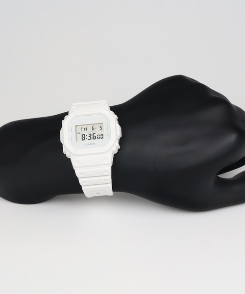 wilkinson 様G-SHOCK DW-5600 デジタル腕時計　セット売り 楽天市場】casio dw－5600の通販
