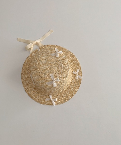 小麦 ❤︎.*様。専用 日清 クッキング フラワー® チャック付 | 小麦粉 | 商品情報