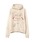 Mendrill�i�����h�����j�́uMendrill X GS. Distressed Hoodie�i�X�E�F�b�g�j�v�b�z���C�g
