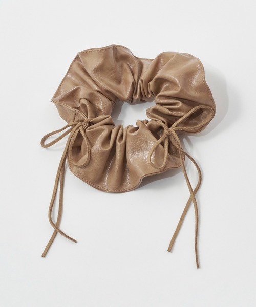 コパンシュシュ ボーンリジェ Bonne Rege Hair Soap - copain chou chou コパン シュシュ