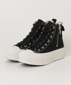 美品！ コンスパイアーズ リバーシブルコート ブラック メンズS shoesws1944.jpg