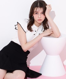 JILL by JILL STUART(WoCWX`A[g)́t|jbg(jbg/Z[^[)