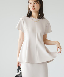 NEW ARRIVAL】今週店舗入荷の新作アイテム情報｜Spick & Span