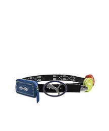 PUMA | PUMA X A$AP ROCKY LEATHER BELT(ベルト)