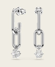 SWAROVSKI(XtXL[)́yzyXtXL[zConstella hbvsAX, EhJbg, zCg, WEEv[eBO(sAXipj)