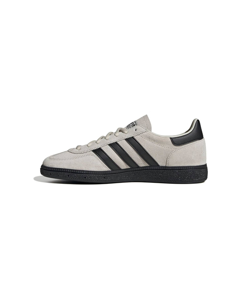 スニーカー adidas Handball Spezial W セール】adidas アディダス HANDBALL SPEZIAL W ハンドボール