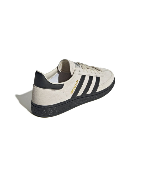 新品 タグ付き アディダス ハンドボール スペツィアル 23.5㎝ adidas / アディダス】HANDBALL SPEZIAL/ハンドボール