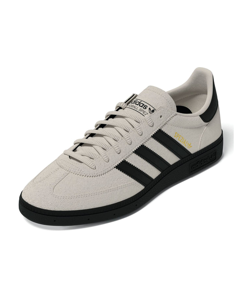 adidas / アディダス】HANDBALL SPEZIAL/ハンドボール