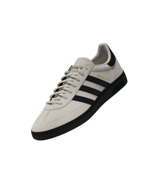 adidas ハンドボール スペツィアル ユニセックス アディダス ハンドボール スペツィアル / Handball Spezial