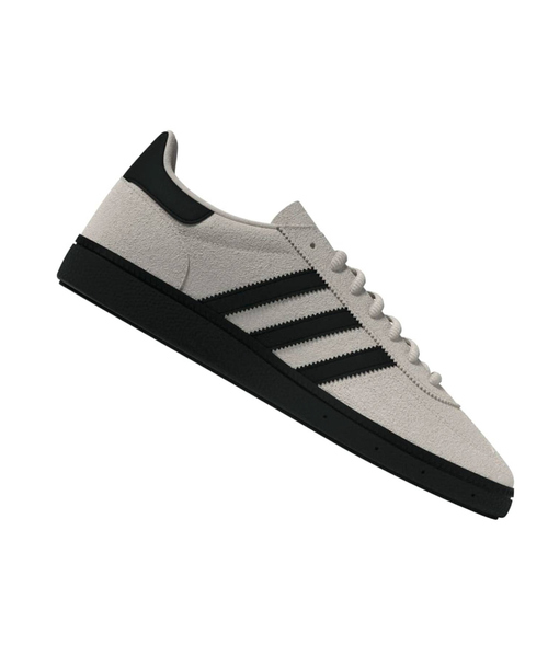 ユニセックス・即日発送 ★adidas★ ハンドボール SPEZIAL ADIDAS アディダス HANDBALL SPEZIAL ハンドボール スペツィアル
