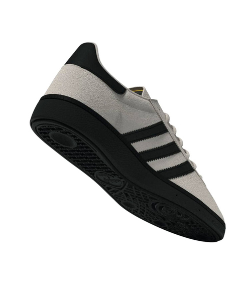 adidas / アディダス】HANDBALL SPEZIAL/ハンドボール