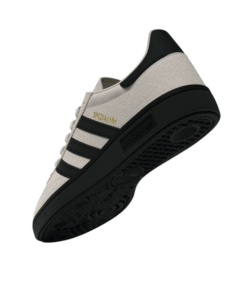 ADIDAS ハントホルスヘシャルレスアッフスニカ 【関税込】 楽天市場】adidas アディダスオリジナルス HANDBALL SPEZIAL W