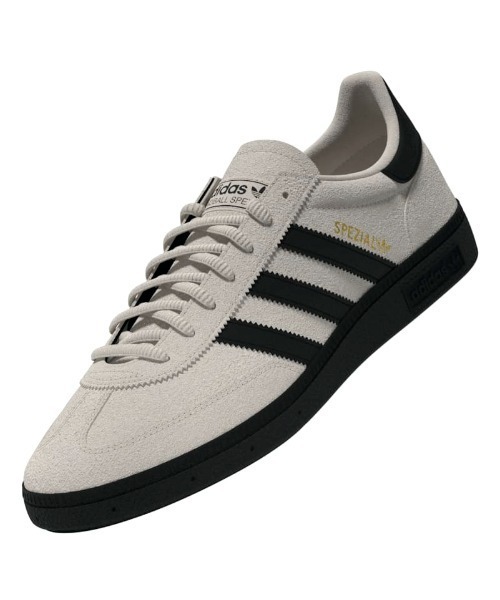 adidas / アディダス】HANDBALL SPEZIAL/ハンドボール